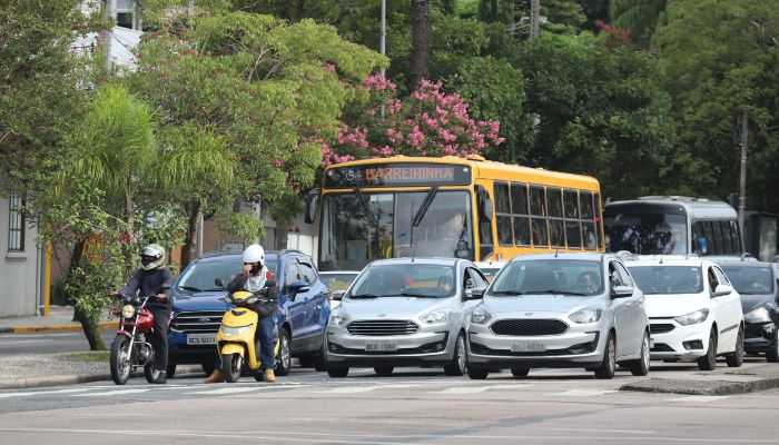  Terceira parcela do IPVA 2026 para placas 7 e 8 vence nesta quinta-feira 
